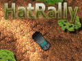 Juego Hat Rally