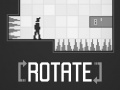 Juego Rotate