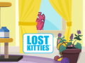 Juego Lost Kitties