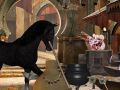 Juego Your First Expedition