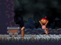 Juego Diamond Hunter