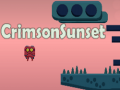 Juego Crimsonsunset