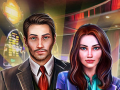 Juego Justice Day