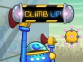 Juego Climb Up