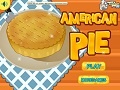 Juego American Pie