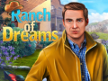 Juego Ranch of Dreams