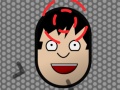 Juego Head Shot