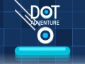 Juego Dot Adventure