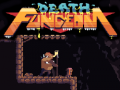 Juego Death Fungeon