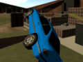 Juego RCC Stunt Cars