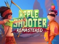 Juego Apple Shooter Remastered