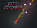 Juego Cop Chase