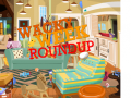 Juego Wacky Week Round Up