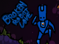 Juego Broken Robot Love