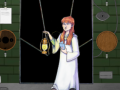 Juego Light Borrower the first Chapter