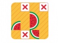 Juego Watermelon: Unlimited Puzzle