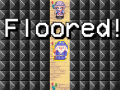 Juego Floored!