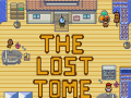 Juego The Lost Tome