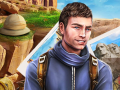 Juego The Best Journey