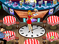 Juego Ice cream heaven
