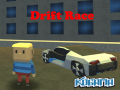 Juego Kogama: Drift Race