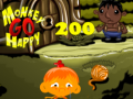 Juego Monkey Go Happy Stage 200
