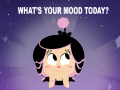 Juego My Mood Story: What's Yout Mood Today?