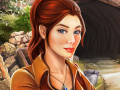 Juego Hidden Danger