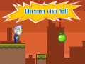 Juego Ultraman Visit Hell