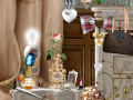Juego The Royal Secrets