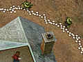 Juego The Spidewick Chronicles