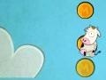 Juego Over The Moon
