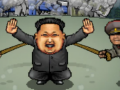 Juego Jumping Kim