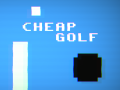 Juego Cheap Golf