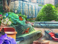 Juego Gifts of Love