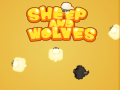 Juego Sheep and Wolves