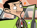Juego Mr. Bean Find Teddy Bears
