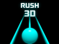 Juego Rush 3d