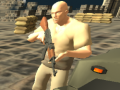 Juego Operation Assault 2