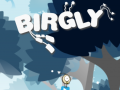 Juego Birgly