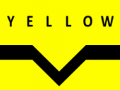 Juego Yellow 