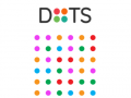 Juego Two Dots