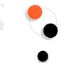 Juego Catch Dots
