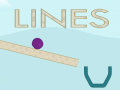 Juego Lines