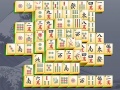 Juego Mahjong Classic