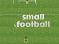 Juego Small Football