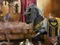 Juego All the King's Horses