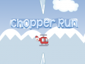 Juego Chopper Run