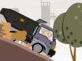 Juego Stewie Truck