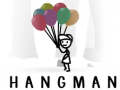 Juego Hangman